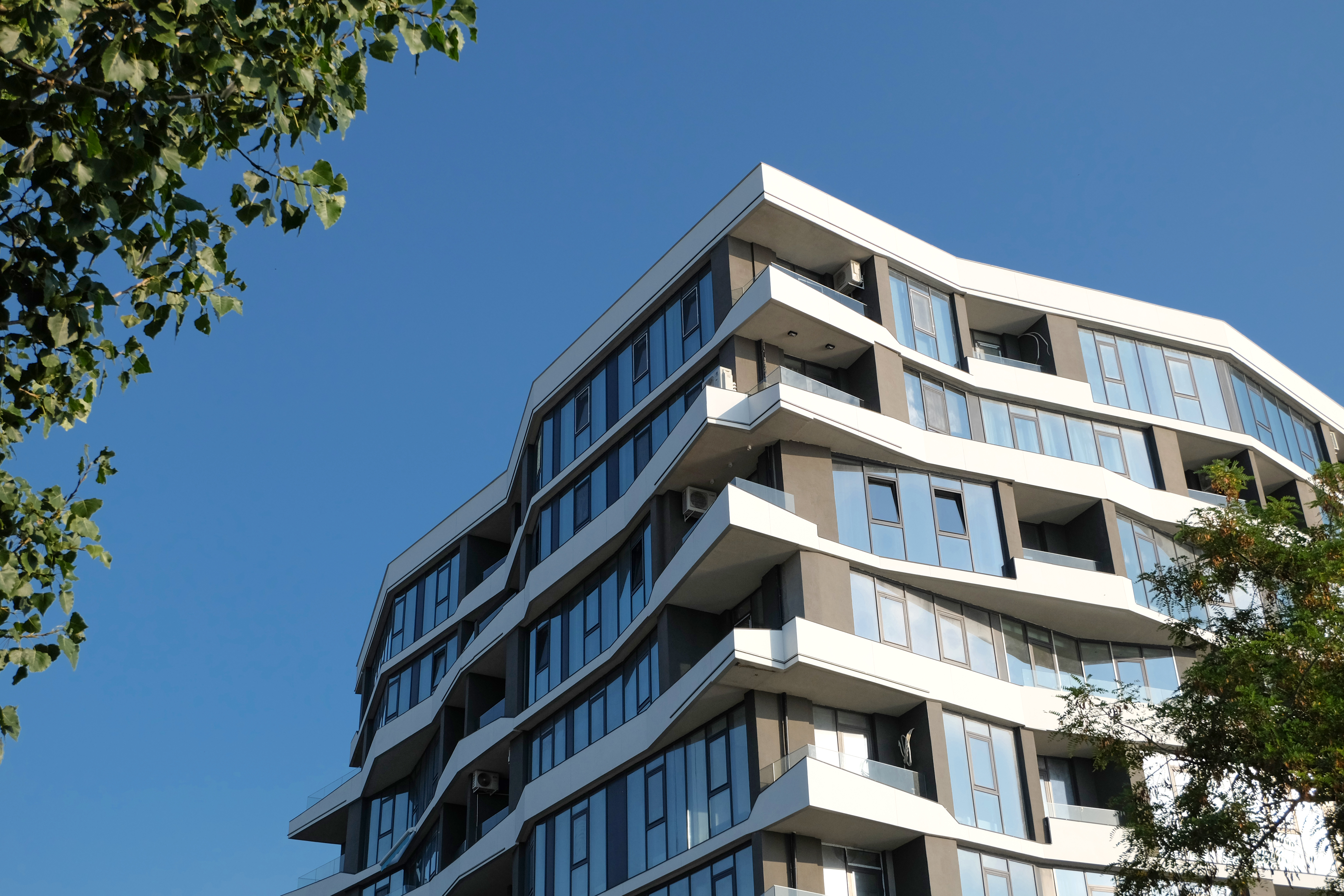 Bürofläche Mannheim
