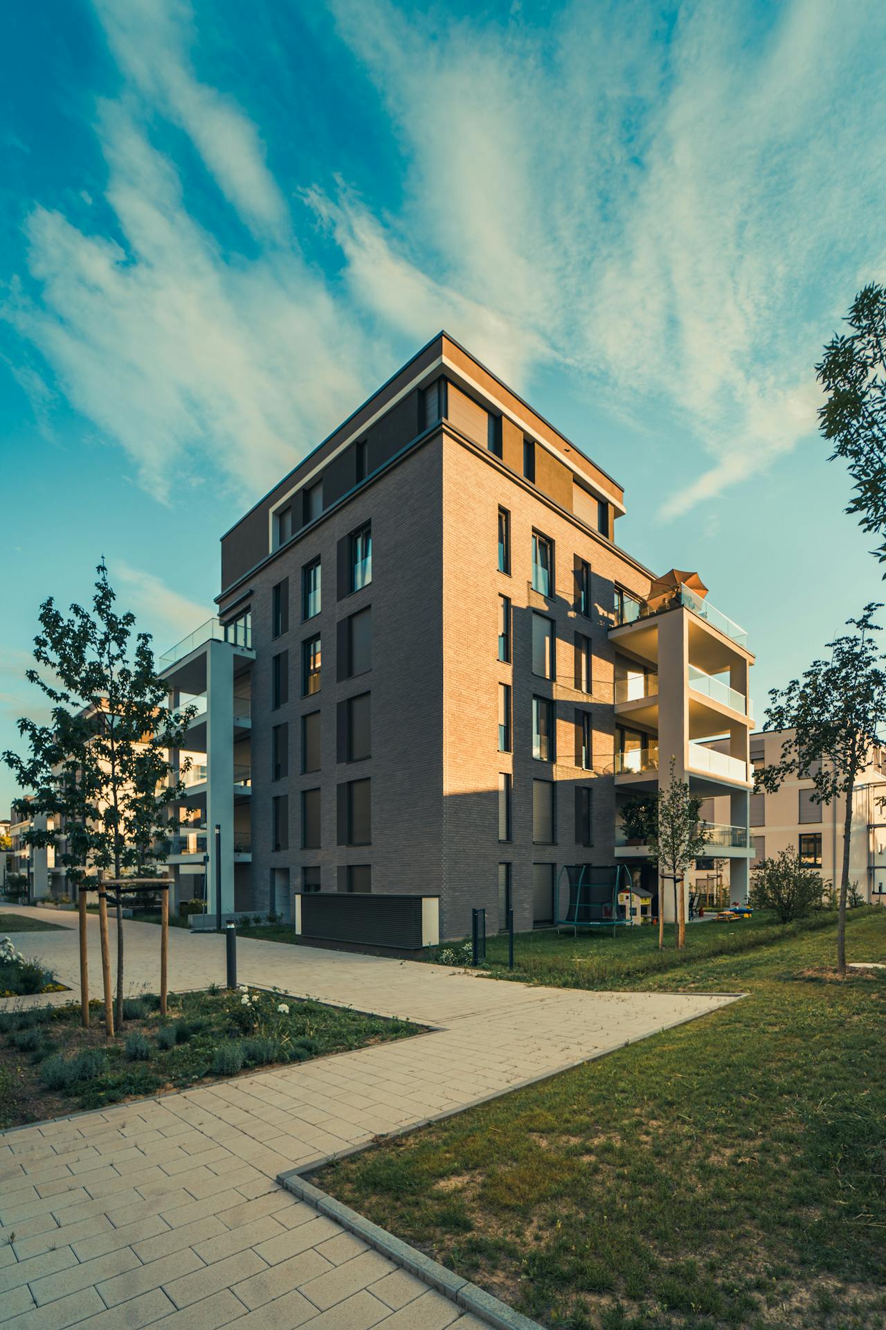 Einfamilienhaus Heidelberg