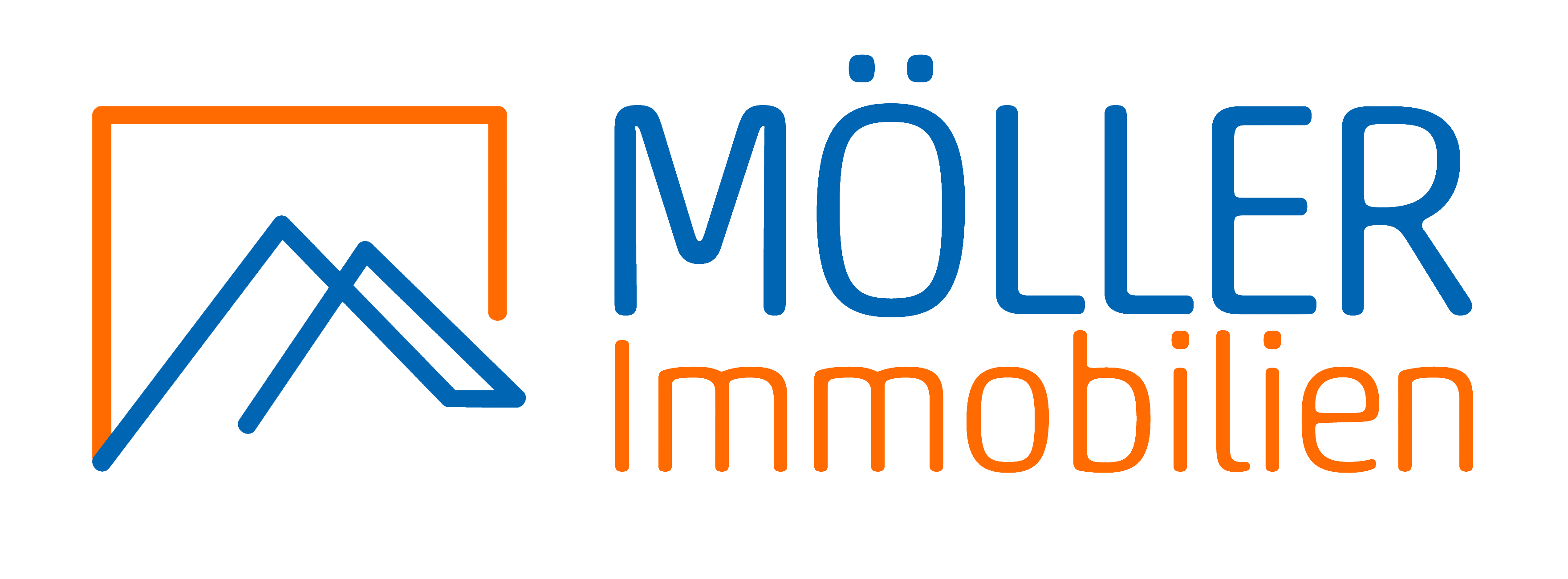 Möller Immobilien